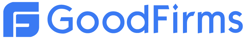 GoodFirms - AI Image Generator Software